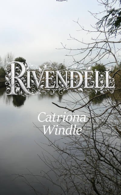 rivendell